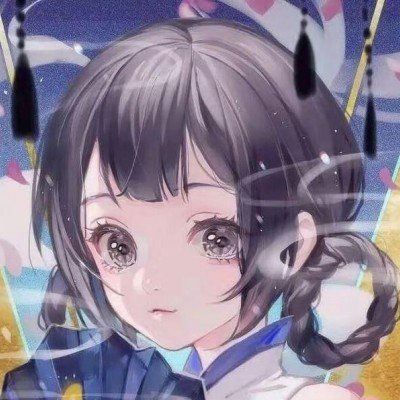 田曦薇出发云南录忙忙碌碌寻宝藏2