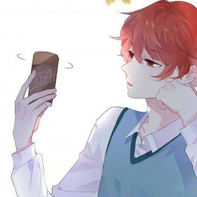 BLG战胜iG